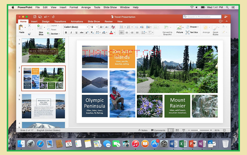 microsoft word for mac version compatibility